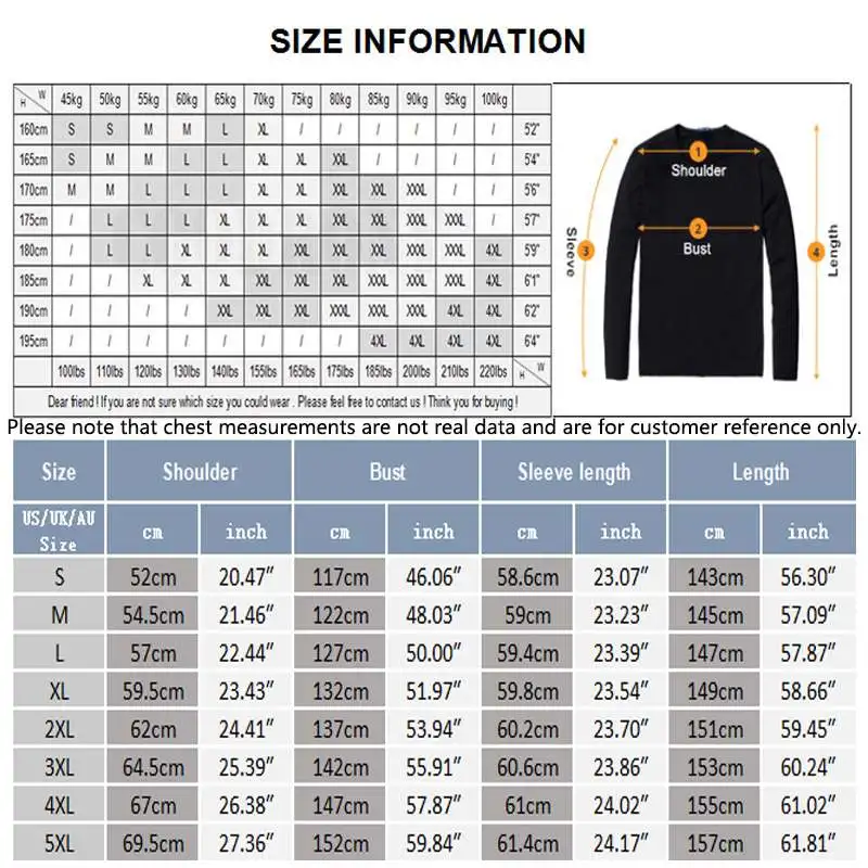 

Long Sleeve Dubai Islamic Clothing INCERUN Men Printed Abaya Muslim Robes Leisure Buttons Robes Man Patchwork Jubba Thobe S-5XL
