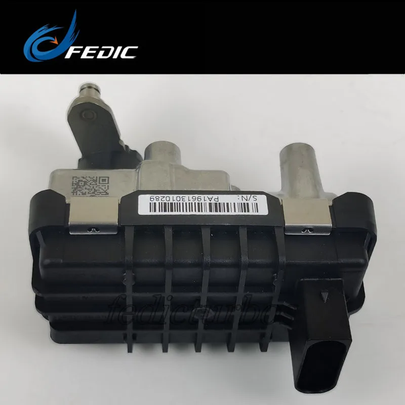 Привод турбонагнетателя G-203 712120 6NW008412 GTB1549V 762463 для Opel Antara Chevrolet Captiva 2 0 D 150 HP 110 кВт