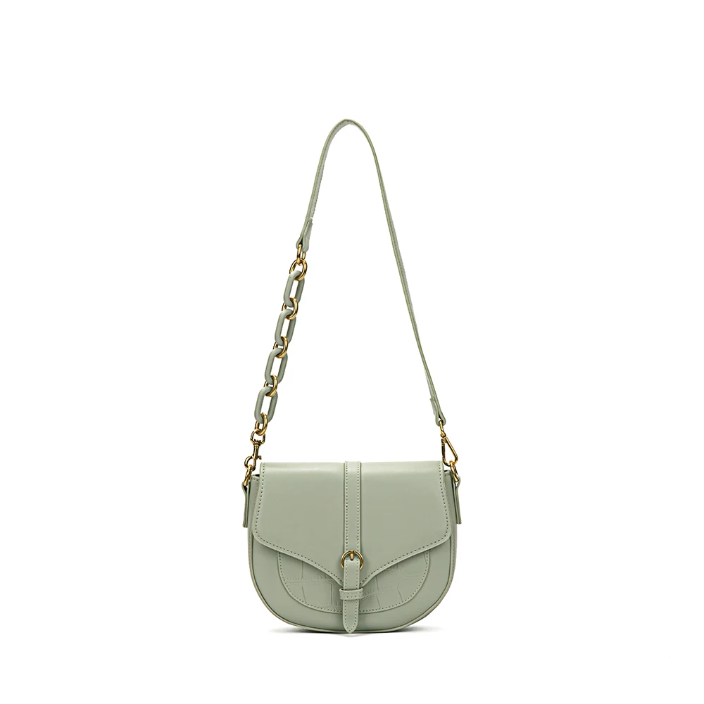 

Shoulder bag replicas bolsos mujer fashion bags synthetic leather pu leather bag