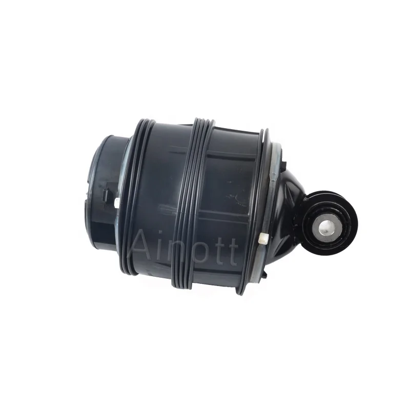 

Air Spring Ballon OEM 2113200725 2113200825 Rear 4matic L&R Air Shock Absorber Repair Kits for W211