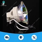 Запасная лампа для проектора DT01471, для Hitachi CP-WU8460CP-WU8461CP-WX8265CP-X8170, высокая яркость