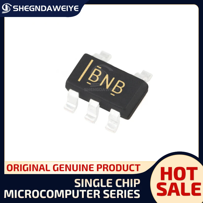

100% новый и оригинальный TPS71718DCKR TPS71728DSER чипсет
