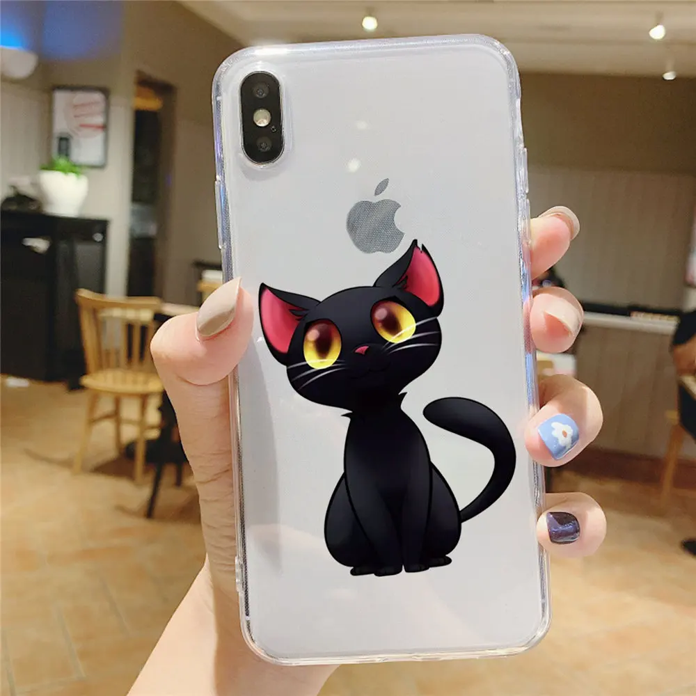 Стильная футболка с изображением персонажей видеоигр животных Собака