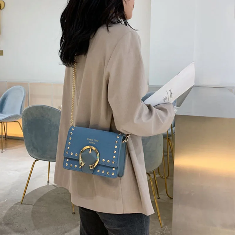 Европейская мода женская Праздничная сумка новинка 2019 Высококачественная