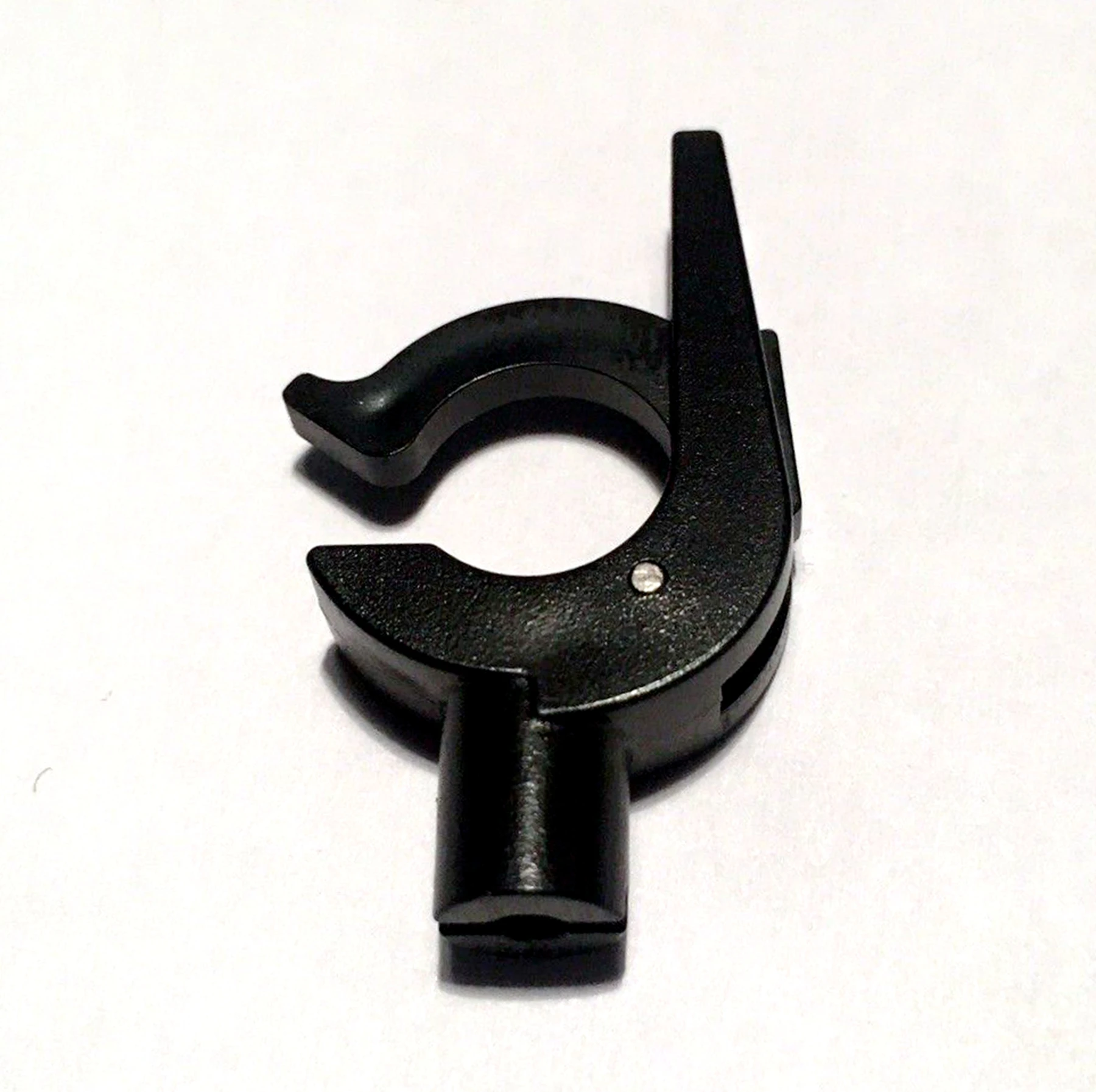 Новый поворотный стол Tonearm Arm Rest для Technics 1200 1210 MK2 MK3 | Компьютеры и офис