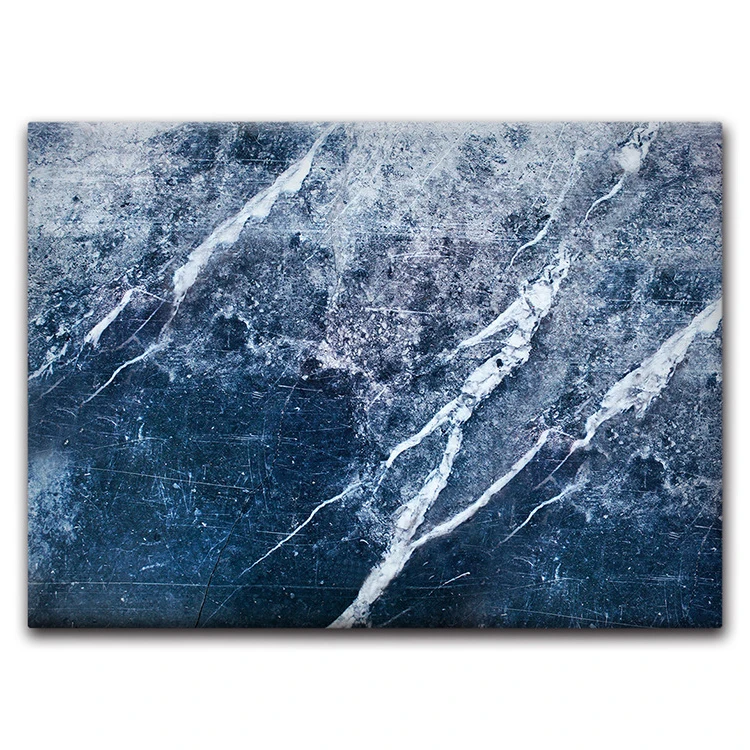 мраморный чехол для huawei matebook d14 d15 2020 ма