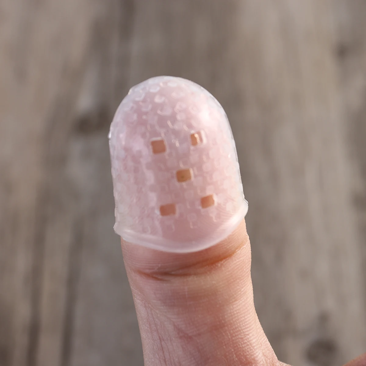 15 stücke gitarre fingertip protektoren silikon finger guards für ukulele elektrische gitarre 5 größen gitarre zubehör free g