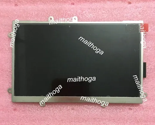 5 0 дюймовый 50-контактный ЖК-экран TFT LMS500HF16 WQVGA 480*272(RGB) | Электронные компоненты и