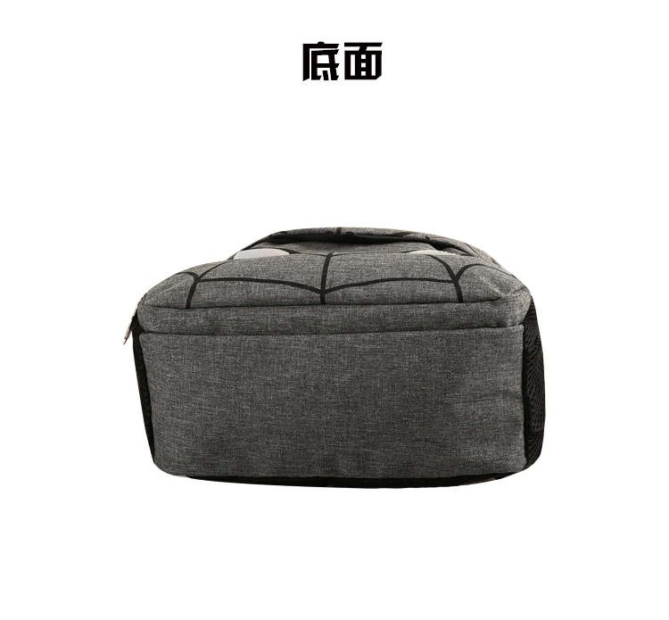 Новинка 2019 сумка для детского сада Disney мальчиков милый детский рюкзак Человек