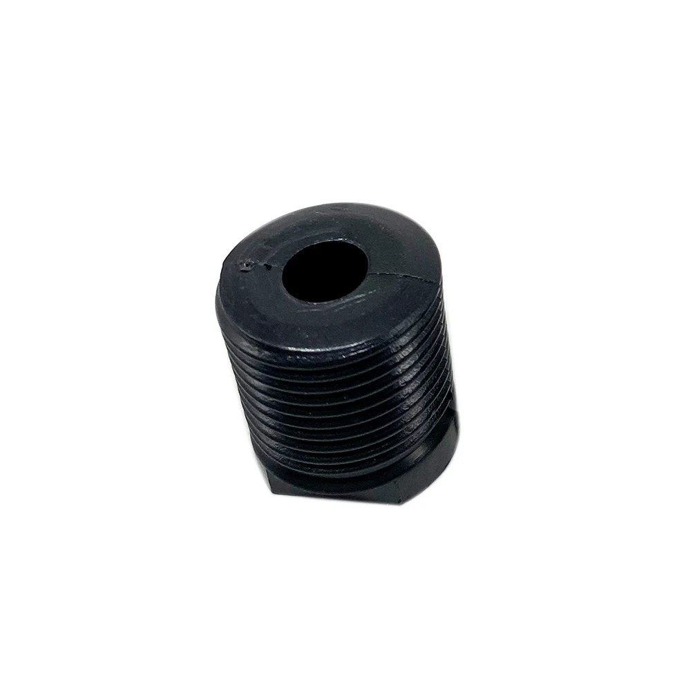 Universal m8 m10 m12 Plastic Black Shift Knob Adapter Manual Transmission Shifter Screw | Автомобили и мотоциклы