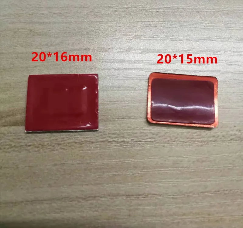 50 шт./лот Hi-Fi динамик аудио 3D алюминиевый значок эмблема стерео наклейка для JBL 20x16