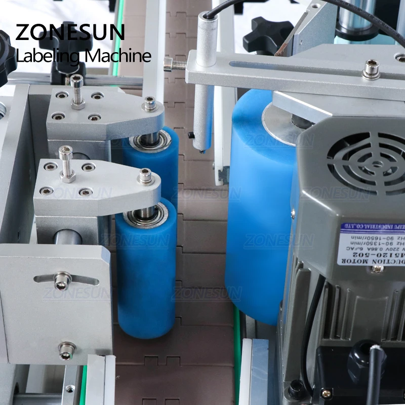 ZONESUN tb 500 автоматический Дезинфектор для жидкого мыла бутылка дезинфекции рук