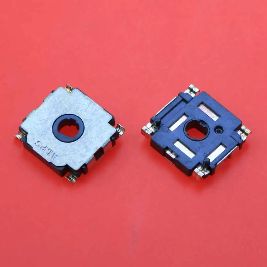 Автомобильный навигатор Cltgxdd 1 шт. A-l-Φ RDC803001A аудио сенсор соединительный