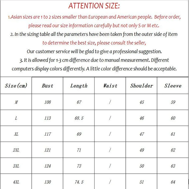 

Real Fur Coat Autumn Winter Jacket Men Sheep Shearing Wool Coats Plus Size Short Hooded Men's Jackets 1772 KJ832