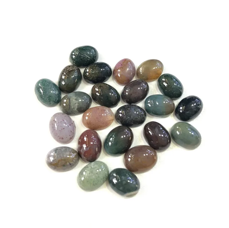 Натуральные Аметистовые каплевидные бусины из драгоценных камней настоящий