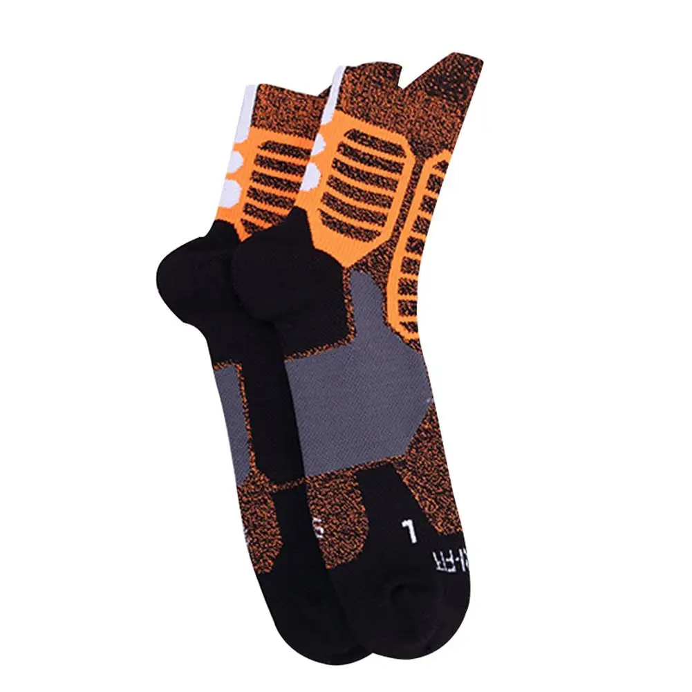 

Sportswear & Accessories