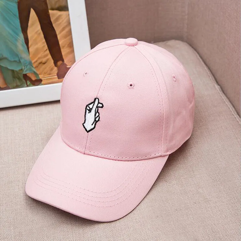 

New Maple Leaf Baseball Cap Men Women Charm Hemp Leaf Baseball Cap Avoid Outdoor Sun Hot Adjustable Travel Cap Hat