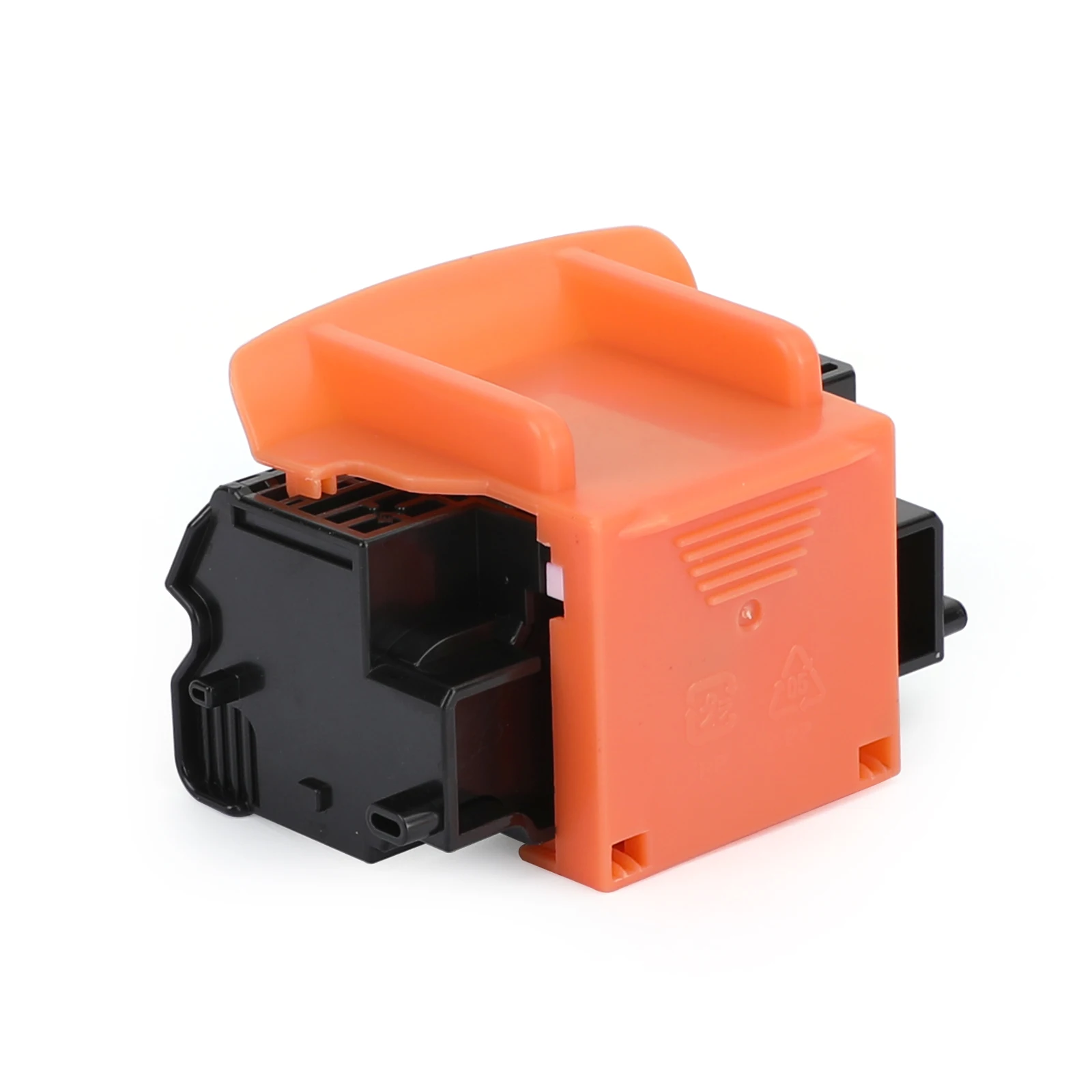 Полноцветная печатающая головка Artudatech QY6-0072 для iP4600 iP4680 iP4700 iP4760 MP630 | Компьютеры и