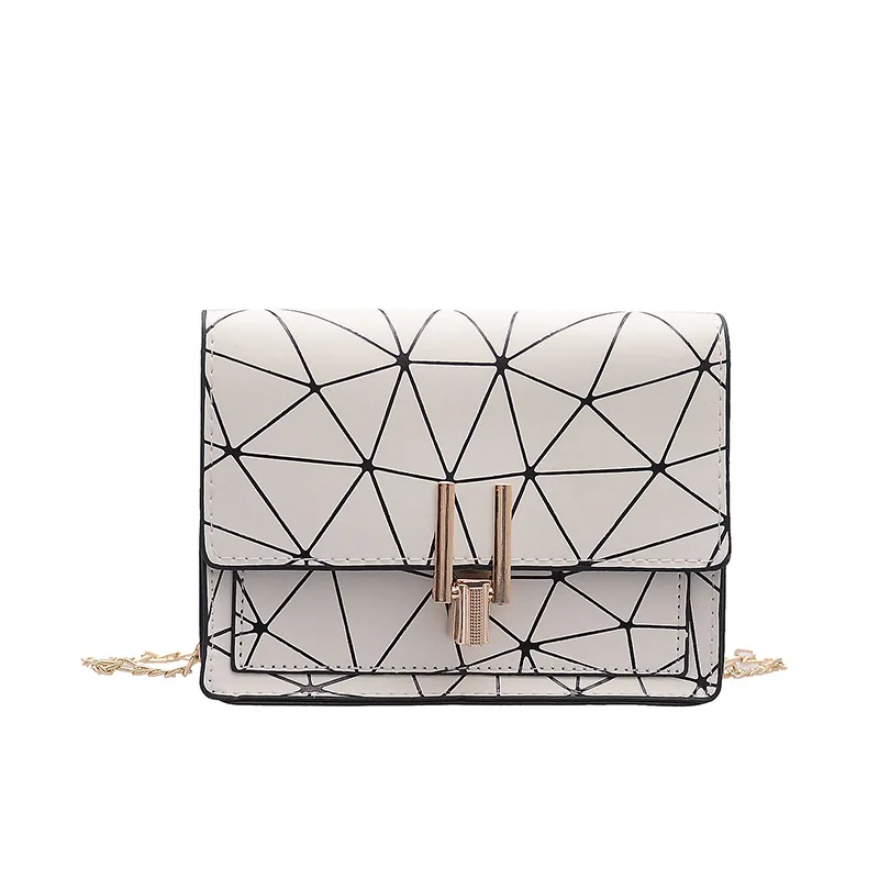 

bags for women 2021 handbags women bags woman shoulder bag fashion bag messenger bag luxury woman bag