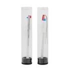 2 шт.лот A1324 A1326 A1329 A13211 керамический нагреватель для CXG 936d E60 E90 E110 ЖК цифровой электрический паяльник