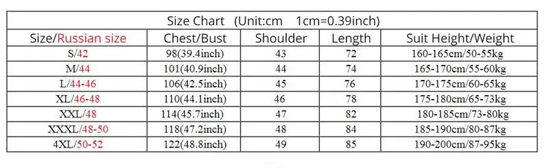 Men Winter Jas Army Green/Black/khaki 2019 Fat Warm Bontkraag Long Jackets Hooded Parka Size S-XXXXL | Мужская одежда