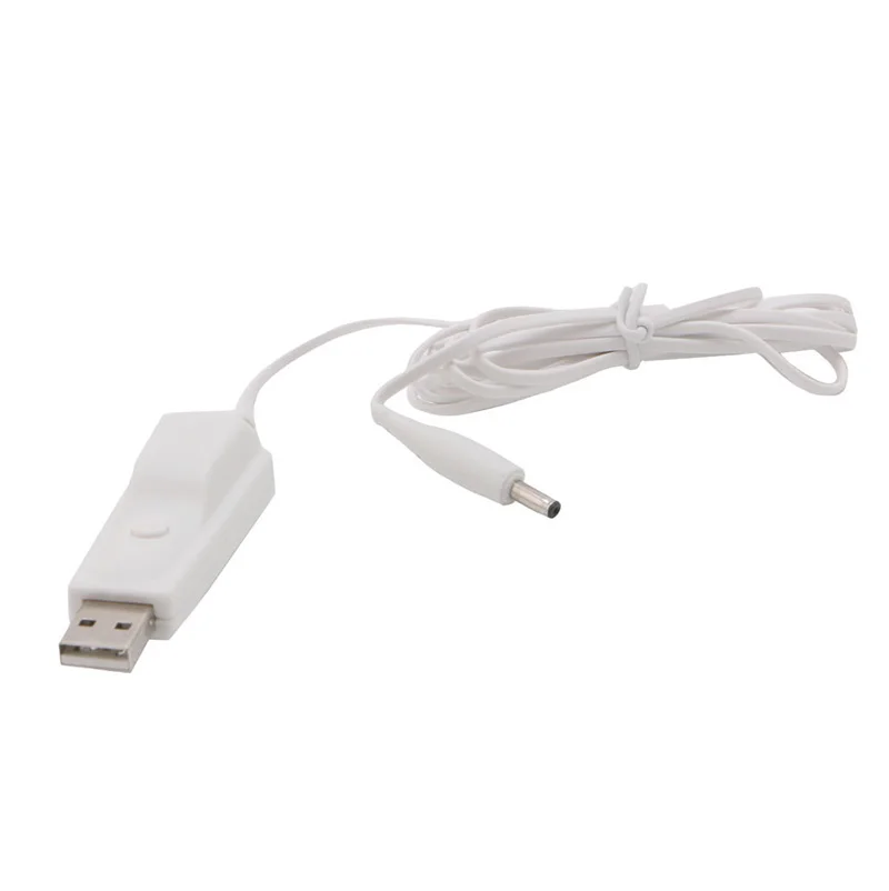 

CPDD портативный мини-увлажнитель для воды, ароматический распылитель воздуха, генератор тумана, 1 шт.