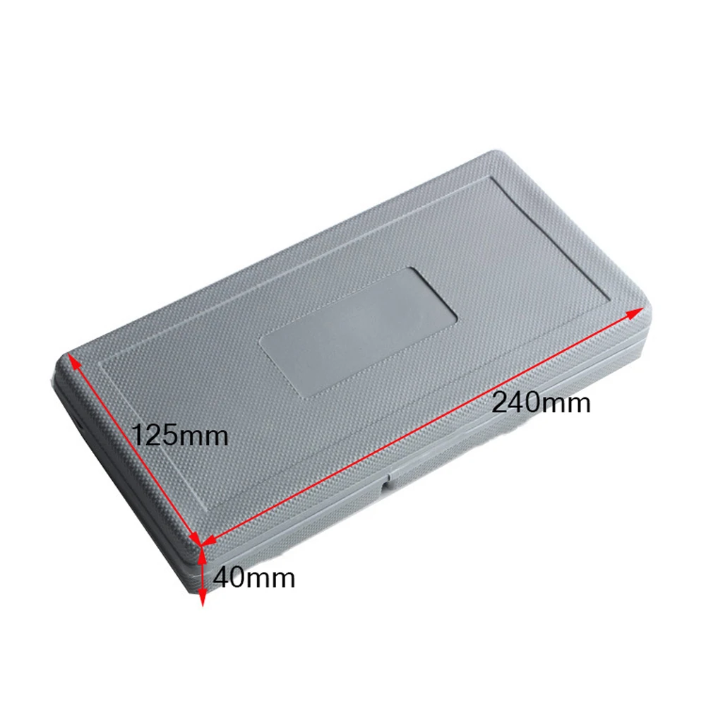 40 набор инструментов для ПК трещотка гаечный ключ отвертка ручка шатун