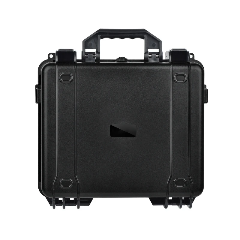 

Portable Carrying Case For Air 2S Accessories Hard Shell Portable Waterproof Storage Bag Shockproof Box