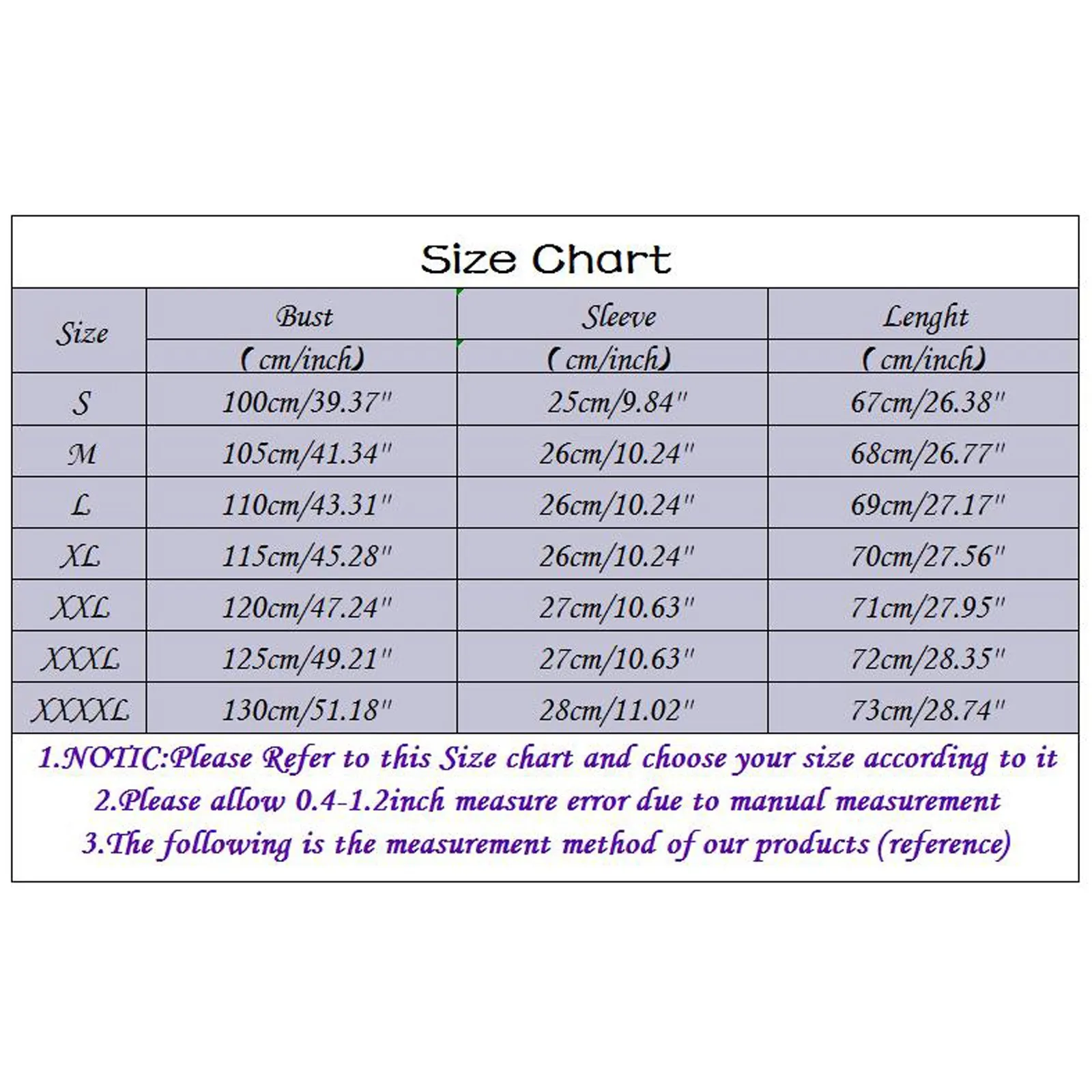 

Cotton Linen Women Blouses 2021 Fashion Plus Size Flower Printing Button Half Sleeve Vintage Blouse Top Loose Pullover Blusas