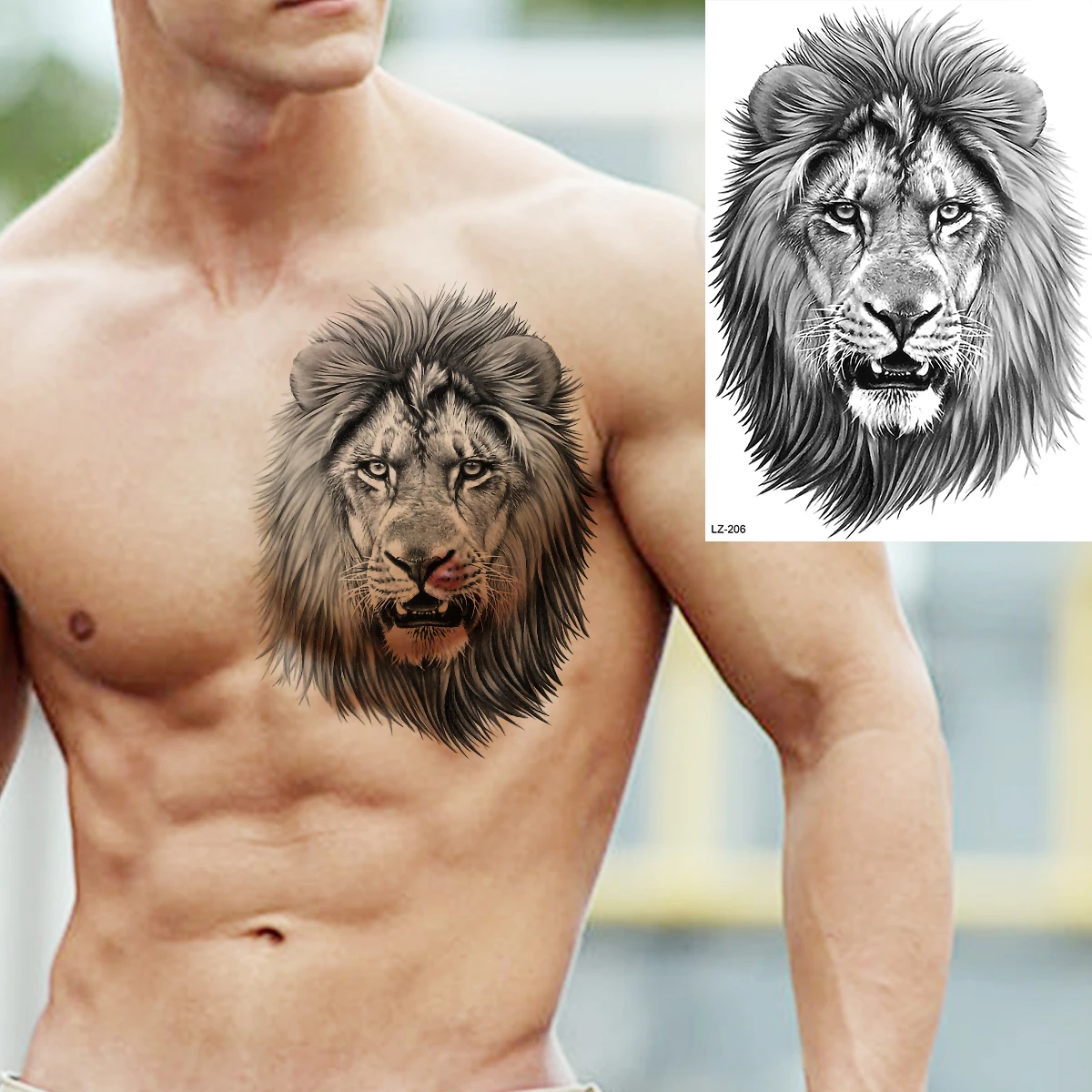 Recycle Tattoo on Instagram Xăm chiến binh không phải để thúc bản thân  luôn Đấu Tranh mà là nhắc chính mình Không được Đầu Hàng Sparta chiến binh  thiện chiến nhất lịch