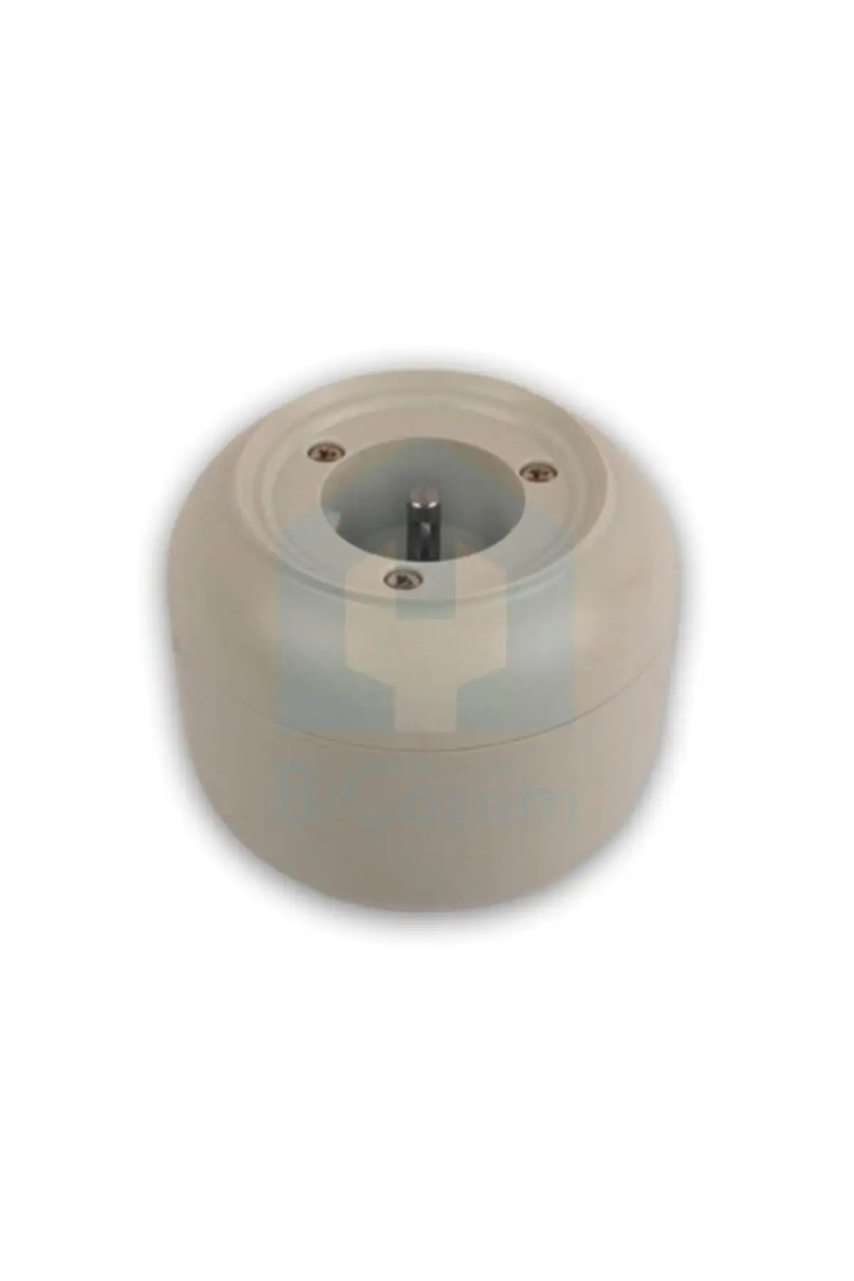 

Original Prostick Beater Body Group * efeticaret * yetkiliservis * (Ar1016/ar1039/ar1014/ar1024)