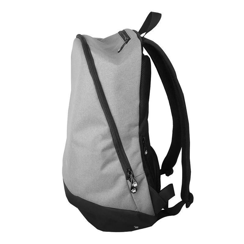 

Women's Korean fashion large capacity high junior school schoolbag leisure 2021 new backpack 1