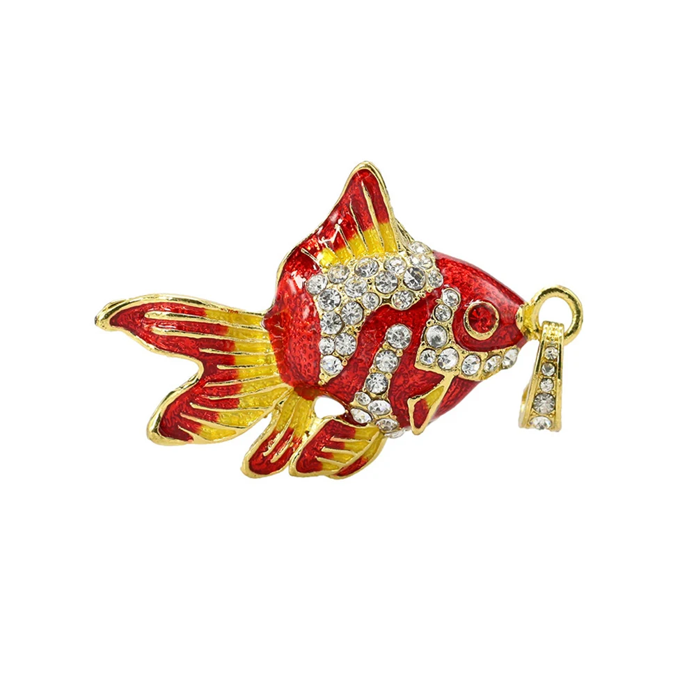 USB флеш накопитель стразы 8 ГБ 16 32 64 128 256 ГБ|usb pendrive|64gb usb 2.064gb |