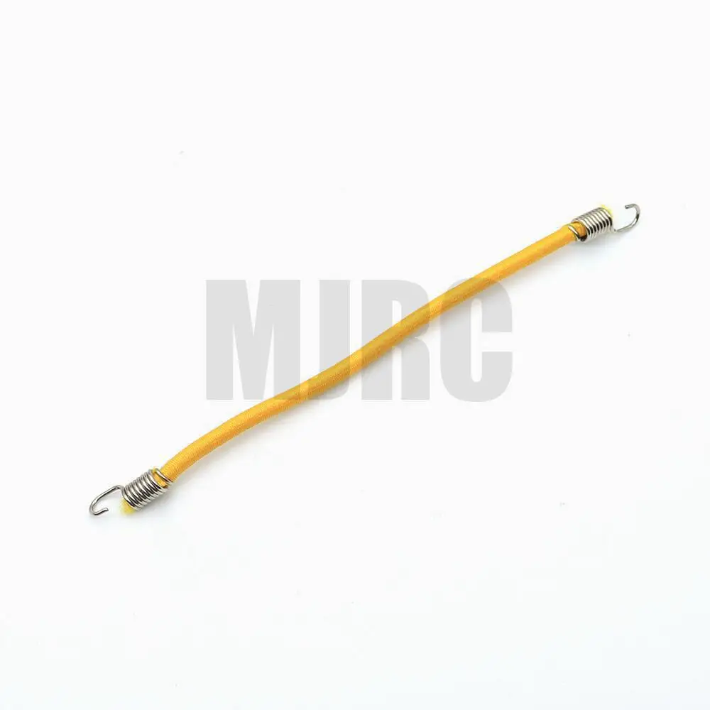 эластичная багажная сетка д