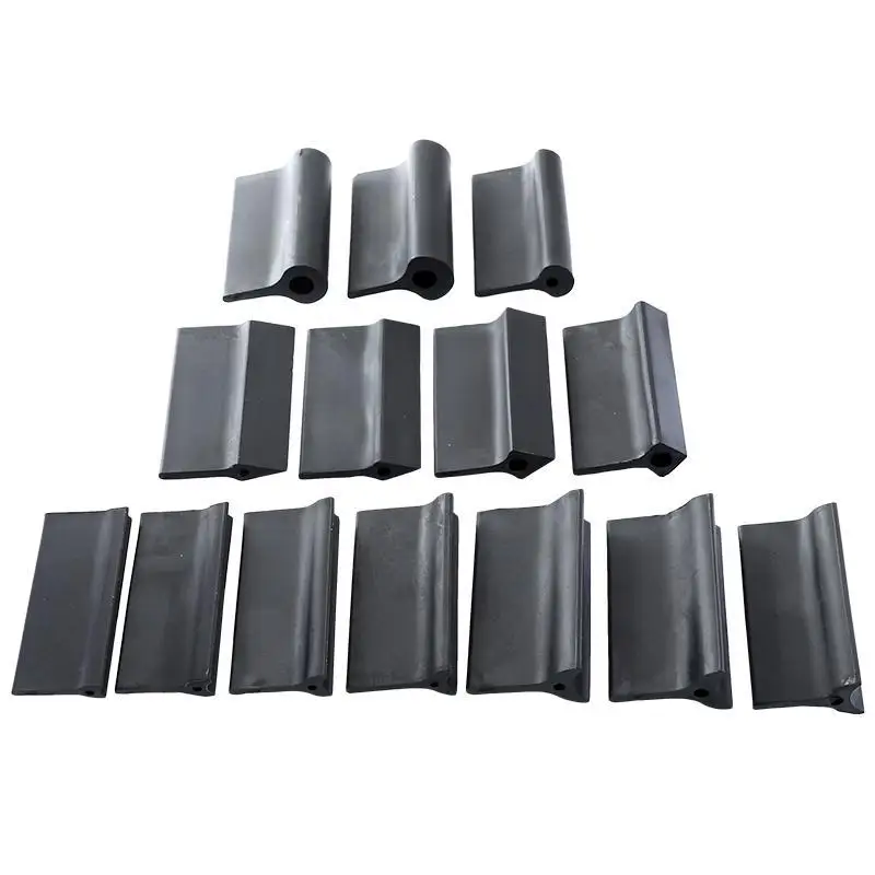 

14pcs/set Contour Polishing Pad Sanding Block Rubber Sandpaper Mat Convex Concave for Lathe Wood Carving Woodworking Tools