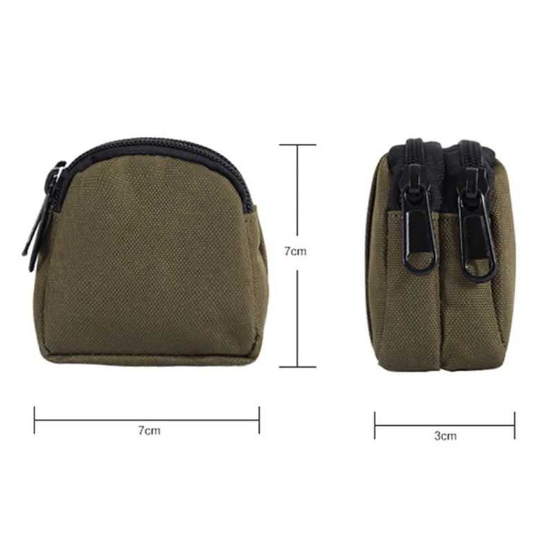 Военная Сумка Molle тактическая поясная сумка для спорта на открытом воздухе