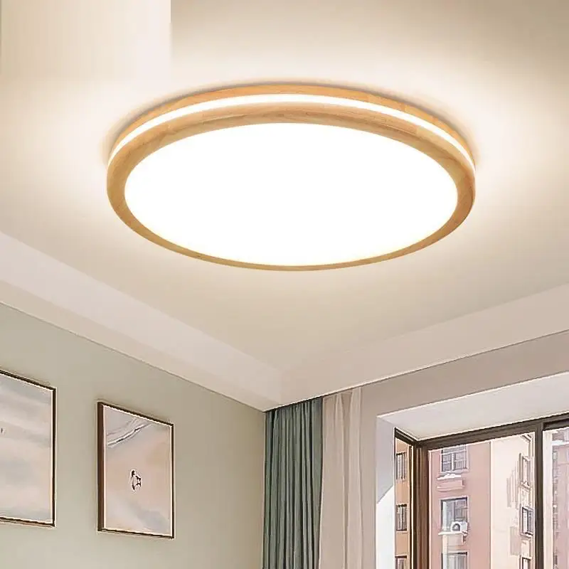 Светильник Deckenleuchte для гостиной светильник ing Plafon светодиодный Plafonnier Plafondlamp Lampara