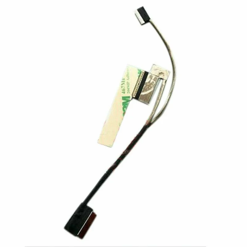 

for HP Spectre X360 15-CH X35 LCD LVDS SCREEN VIDEO CABLE Wire DD0X35LC000