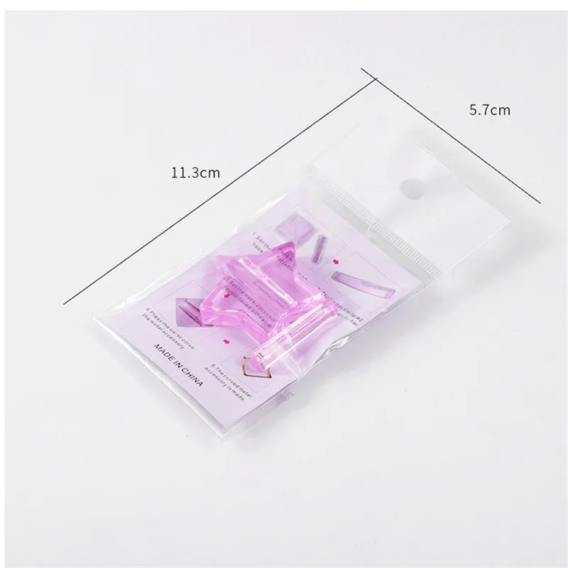 1 шт. Высокое качество Горячее тиснение абразивный многоцветный образец K золото