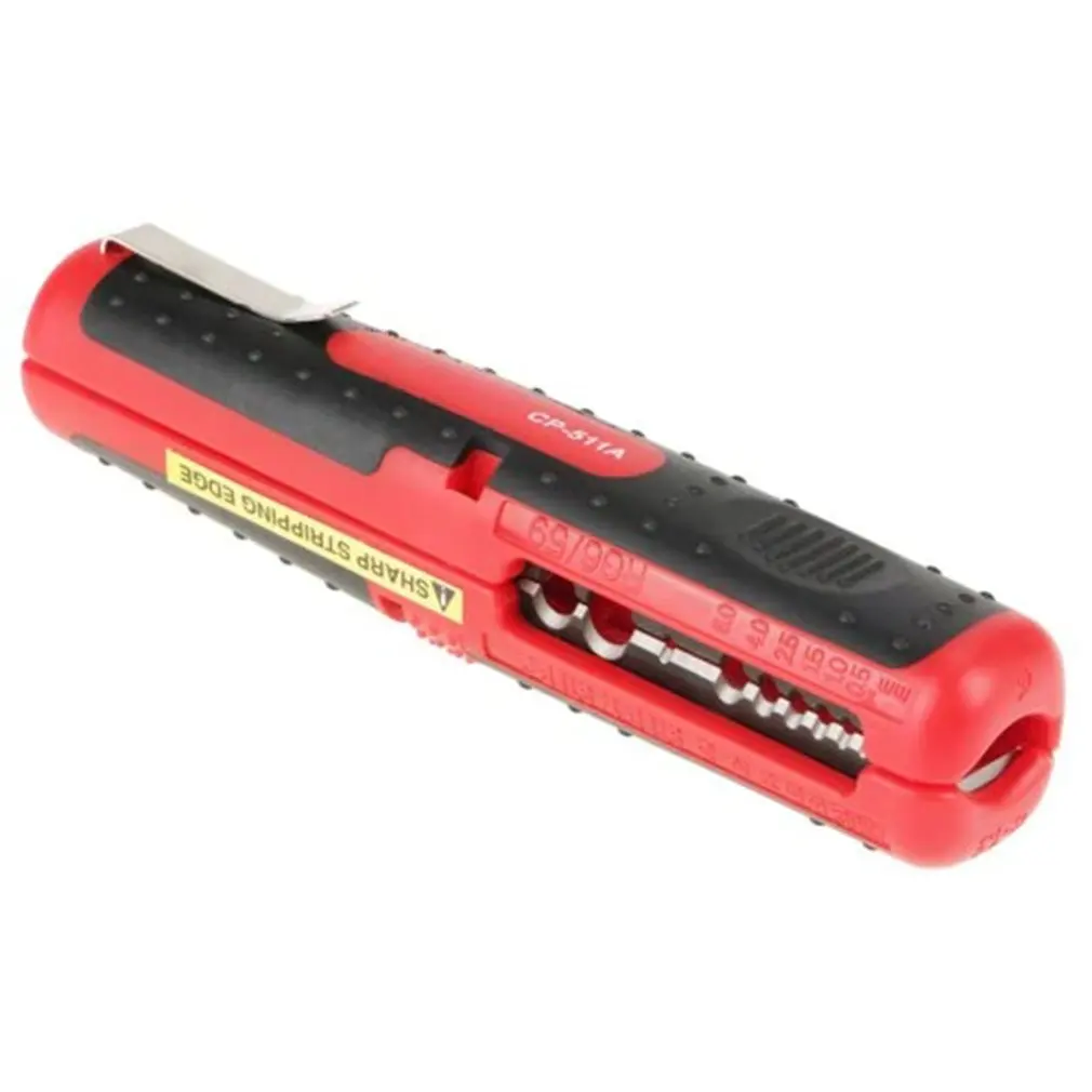 

Многофункциональный ручка-резак для коаксиального кабеля, Ручные плоскогубцы, инструмент для зачистки кабеля, инструмент для демонтажа ...