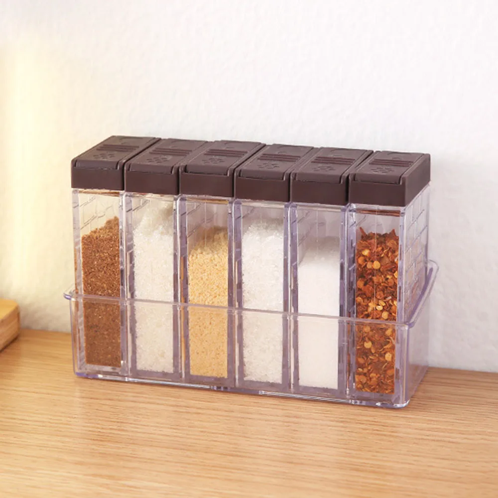 Ящики для хранения двухсторонний простой прозрачный ремень с двойным отверстием