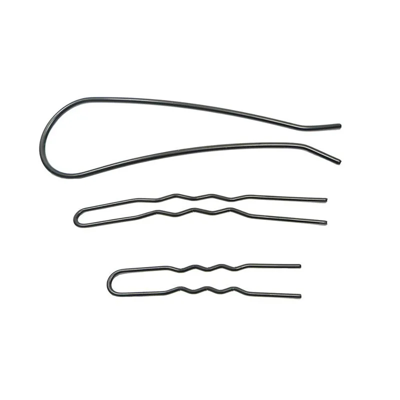 Волшебный спиральный ролик инструменты для укладки Волос Плетение кос