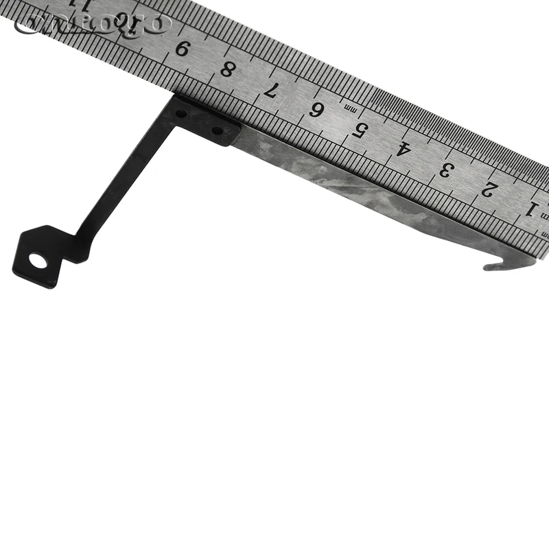 Оригинальные запасные части для вышивальной машины Tajima|wiper|machine embroidery |