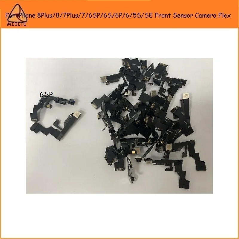 

50 . Flex iPhone 8 7 6s 6 Plus 5Se 5s 8Plus 7Plus 8G 7G 6sp 6 P Flex