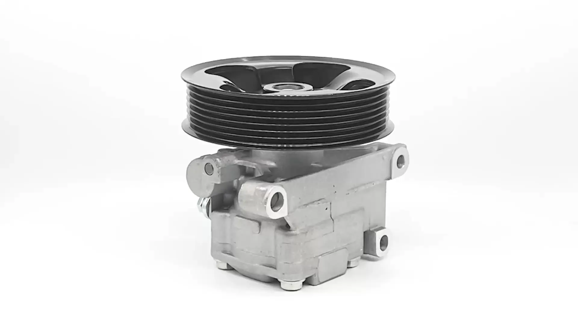 

Hydraulic oil auto power steering pump for ford Ranger mazda BT50 Pick-up 2011-2016 model OE UC2A-32-650 1723699