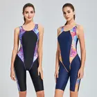 Цельный купальник, женский купальник, сексуальные купальные костюмы с открытой спиной, боди, Быстросохнущий Спортивный Купальный костюм с принтом, пляжная одежда