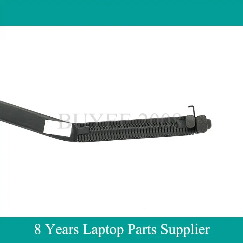 Оригинал для Macbook Air 11 6 &quotA1465 Охлаждающий радиатор с кабелем радиатора 2013 2014 2015