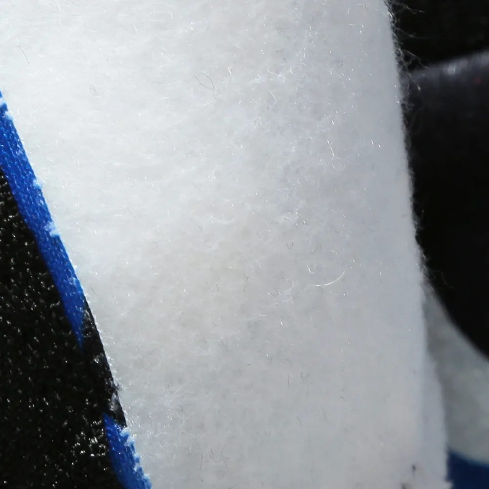 Baby Boys Woolen Warm Camouflag Windproof Sport Clothing Set Kids Jacket Coat Pants Clothes Children Zipper Suit |