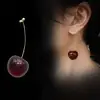 Изображение товара 1