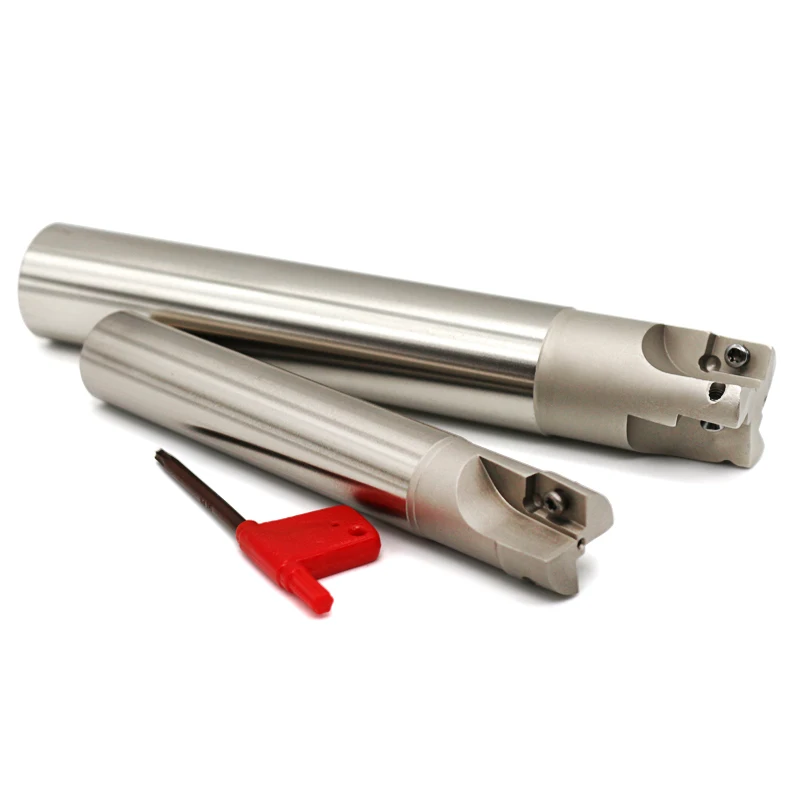 Фрезер для фотосъемки BAP400R BAP 400R | Инструменты